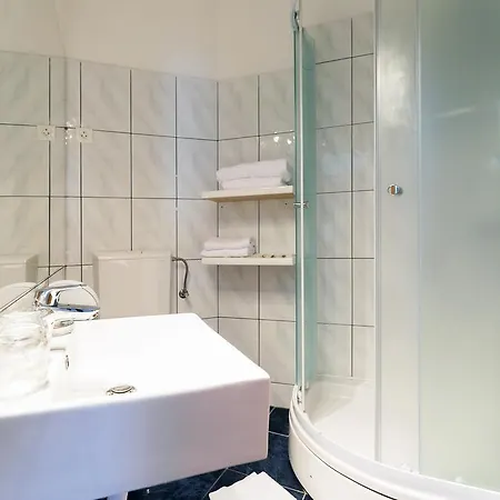 Apartment Romansa Zadar